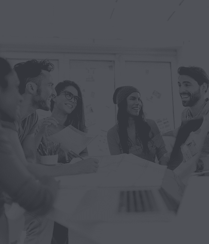 KIỀU TRIỆU PHÚC